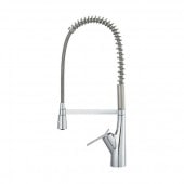 SANEI SUTTO ���å����� ���󥰥���ۡ��륹�ץ졼������ K8731JK-13�ڴ����ϻ��͡�