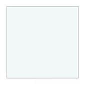 JFE ФäĤۡåѥͥ 3x8 2ۥۥ磻 W-931-SM