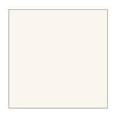 JFE ФäĤۡåѥͥ 3x8 2ۥ꡼ߡۥ磻 W-455-SM