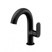 SANEI MONOTON ̽ 󥰥̺ۡڴϻ͡ K4781NJVK-DJP-13