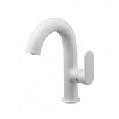 SANEI MONOTON ̽ 󥰥̺ۡڴϻ͡K4781NJVK-WJP-13