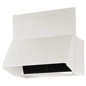 ����ʥå�  ������󥸥ա��� �����å��ե��� �ڥۥ磻�� �ָ�60cm�⤵60cm�� ZRS60NBC20FWZ-A