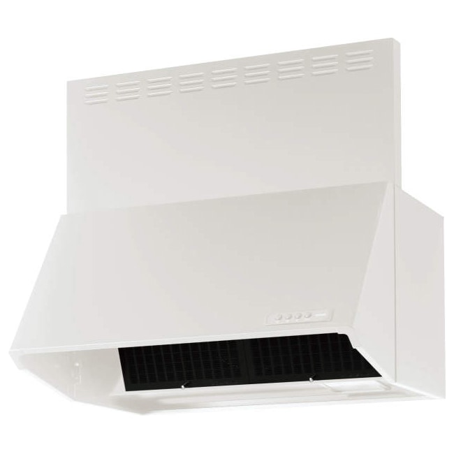 キッチン,セクショナルキッチン,クリナップ 共通機器,レンジフード