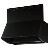 ����ʥå�  ������󥸥ա��� �����å��ե��� �ڥ֥�å� �ָ�75cm�⤵70cm�� ZRS75NBD20FKZ-A