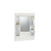 ʥå ̲ BTS ָ750 1̶ߥ顼ӥͥåȡڤߤҡ̵M-H751TSEN