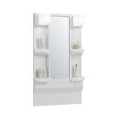 ʥå ̲ BGA ָ600 1̶ߥ顼ӥͥåȡڤߤҡʤM-(HL)601GAEN