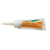 �ե��� ��ե����५�С���ˡ �������󥰺��ڥ����顼 �ۥ磻�ȡ�20������CRCW