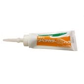 �ե��� ��ե����५�С���ˡ �������󥰺��ڥ����顼 �ۥ磻�ȡڥХ�в��б���CRCW