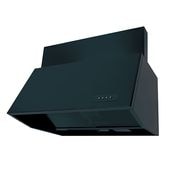 ��������� ������󥸥ա��� �����å��ڥ֥�å� W600H600��WES-603AK(H600)