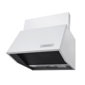 ��������� ������󥸥ա��� �����å��ڥۥ磻�� W600H700��WES-603AW(H700)