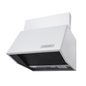 ��������� ������󥸥ա��� �����å��ڥۥ磻�� W750H600��WES-753AW(H600)