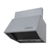 ��������� ������󥸥ա��� �����å��ڥ���С� W900H700��WES-903ASI(H700)