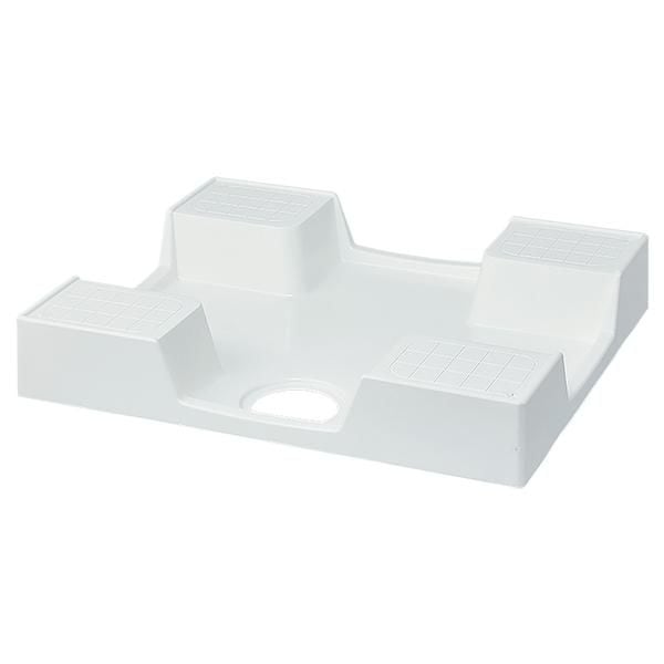 水廻り商品,洗濯機防水パン関連,テクノテック,防水パン本体カテゴリー