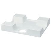 ƥΥƥå 夲ɿѥ(ѥ)ѥ ˥塼ۥ磻 TPD740-CW2