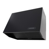 ��������� ������󥸥ա��� �ץ��ڥ�ڥ֥�å� W600H600��WEP-603AK