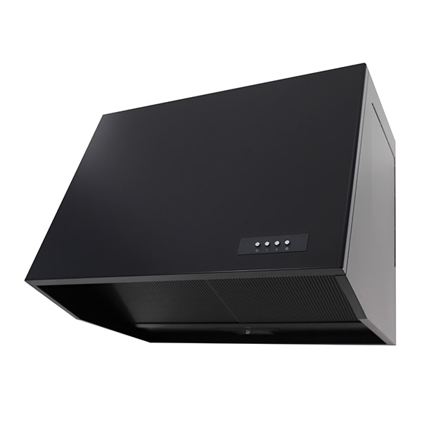 キッチン,レンジフード,本体カテゴリーの本体の商品一覧ぺージです