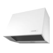 ��������� ������󥸥ա��� �ץ��ڥ�ڥۥ磻�� W900H600��WEP-903AW