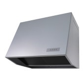 ��������� ������󥸥ա��� �ץ��ڥ�ڥ���С� W750H600��WEP-753ASI