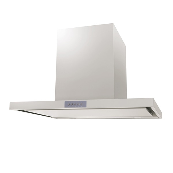 ÅÏÊÕÀ½ºî½ê ¥»¥ó¥¿¡¼¥Õ¡¼¥É ¥·¥í¥Ã¥³¡Ú¥¹¥Æ¥ó¥ì¥¹ W900H700¡ÛWPS-C902CDMS(H700)