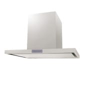  󥿡ա åڥƥ쥹 W900H700WPS-C902CDMS(H700)