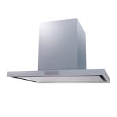  󥿡ա åڥС W900H700WPS-C902CDMSI(H700)