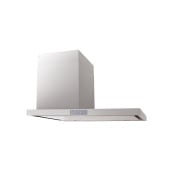  դɥա åڥƥ쥹 W900H600-850WPS-S902CDMSL