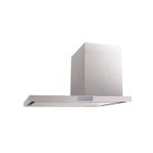  դɥա åڥƥ쥹 W900H600-850WPS-S902CDMSR