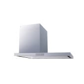  դɥա åڥС W900H600-850WPS-S902CDMSIL