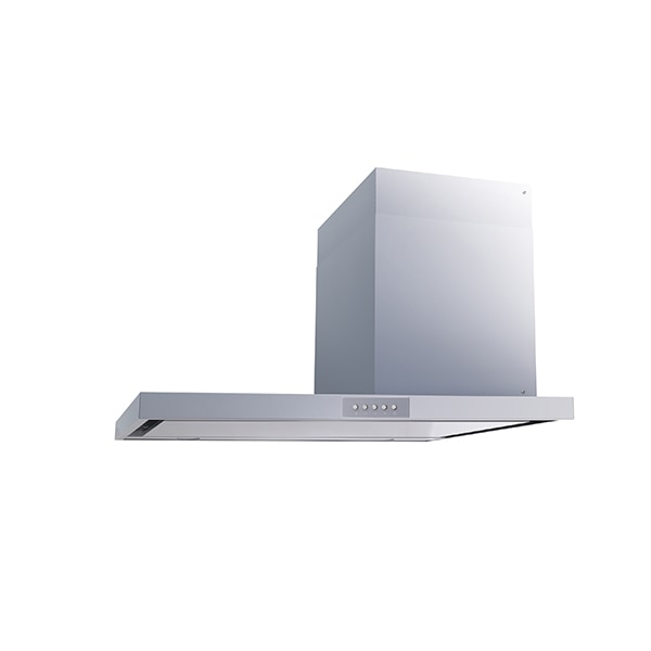 ��������� �����դ������ɥա��� �����å��ڥ���С� W900H600-850��WPS-S902CDMSIR