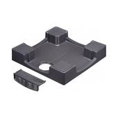 ƥΥƥå 夲ɿѥ(ѥ)եɥѥ ѥ1 ƥΥ֥å TPW640-CB1-G1