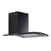  դɥա åڥ֥å W900H500-850WRS-S902ZDMKL