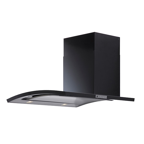 ��������� �����դ������ɥա��� �����å��ڥ֥�å� W900H500-850��WRS-S902ZDMKR