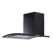  դɥա åڥ֥å W900H500-850WRS-S902ZDMKR