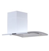  դɥա åڥۥ磻 W900H500-850WRS-S902ZDMWL