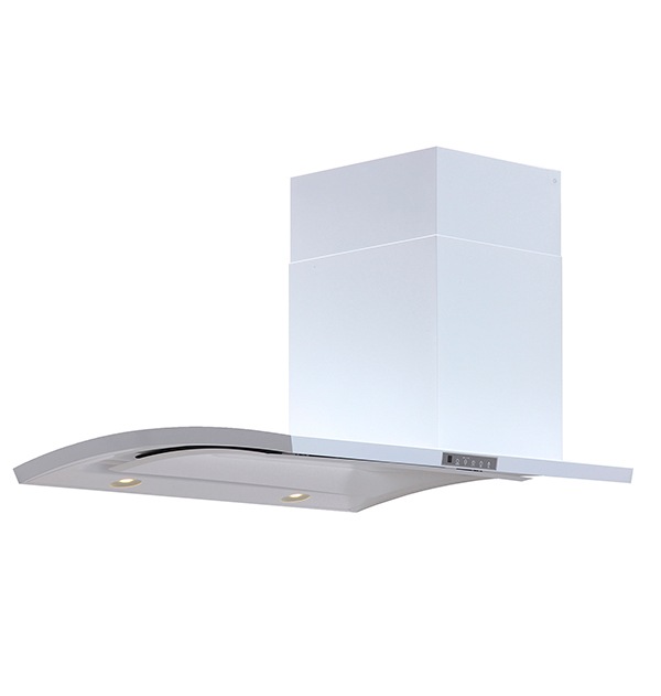 ��������� �����դ������ɥա��� �����å��ڥۥ磻�� W900H500-850��WRS-S902ZDMWR