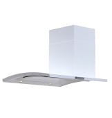  դɥա åڥۥ磻 W900H500-850WRS-S902ZDMWR