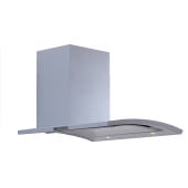  դɥա åڥС W900H500-850WRS-S902ZDMSIL