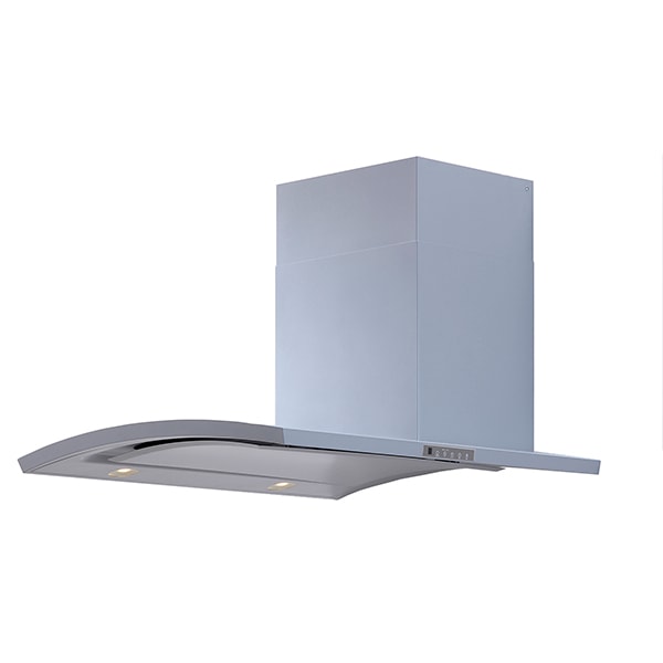 ��������� �����դ������ɥա��� �����å��ڥ���С� W900H500-850��WRS-S902ZDMSIR