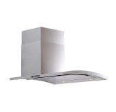  դɥա åڥƥ쥹 W900H500-850WRS-S902ZDMSL