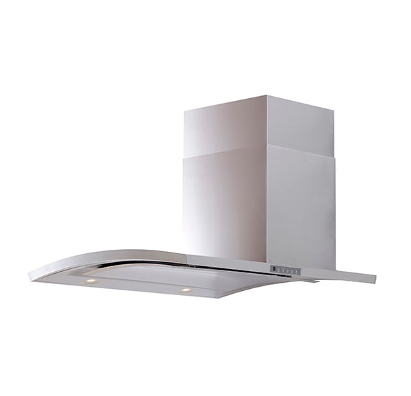 ÅÏÊÕÀ½ºî½ê ±¦ÊÉÉÕ¤±¥µ¥¤¥É¥Õ¡¼¥É ¥·¥í¥Ã¥³¡Ú¥¹¥Æ¥ó¥ì¥¹ W900H500-850¡ÛWRS-S902ZDMSR