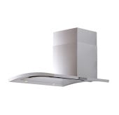  դɥա åڥƥ쥹 W900H500-850WRS-S902ZDMSR