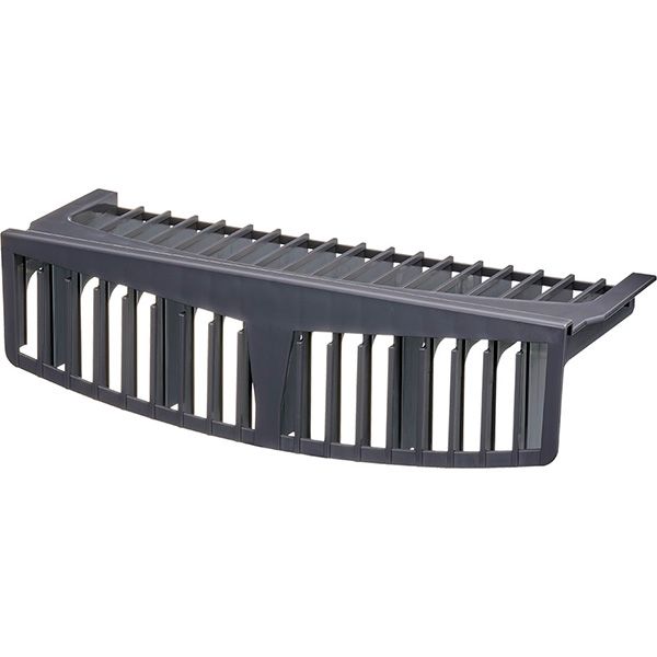 �ƥ��Υƥå� �����夲�ɿ�ѥ�(�����ѥ�)�����ե����ɥѥ��ѥ����� �ƥ��Υ֥�å� TPW�����ɡ�B1