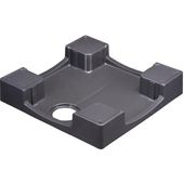 ƥΥƥå 夲ɿѥ(ѥ)եɥѥ ѥ̵ ƥΥ֥å TPW640-CB1-GN