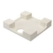 ƥΥƥå 夲ɿѥ(ѥ)եɥѥ ѥ̵ ܥ꡼ۥ磻 TPW640-CW1-GN