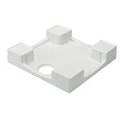 ƥΥƥå 夲ɿѥ(ѥ)եɥѥ ѥ̵ ˥塼ۥ磻 TPW640-CW2-GN