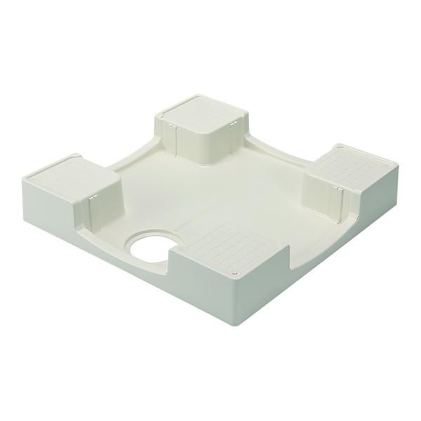 �ƥ��Υƥå� �����夲�ɿ�ѥ�(�����ѥ�)�����ե����ɥѥ� ���ѥ�����̵�� �����ܥ꡼�ۥ磻�� TPW700-CW1-GN