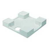 ƥΥƥå 夲ɿѥ(ѥ)եɥѥ ѥ̵ ˥塼ۥ磻 TPW700-CW2-GN