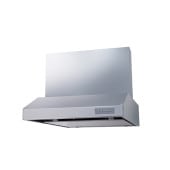  󥸥ա åڥС W750H200WFS-754CMSIL