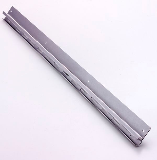 ��������� ��󥸥ա����� �̺���ն�� ��3�� NFC2-90(K/W/SI)