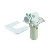 �ƥ��Υƥå� ���ӿ�ȥ�å� ���饤�ɥ��å� ���������ࡦ�֣ե֥å��� Ʃ�� RTS-50S